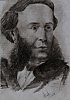 Айвазовский