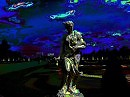 римская богиня