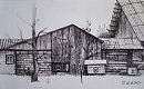 ЗАРИСОВКА.