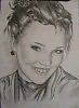 Екатерина Якубовская