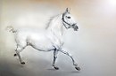 Рисунок