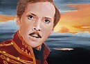 1841