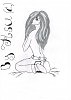 Girl)))