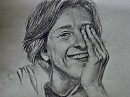 Сергей Безруков