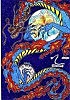 Хранитель земли