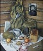 Жди меня, и я вернусь!