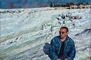 Памуккалле
