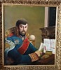 Олег Знарок - великий тренер хоккея