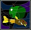 Рыба.  Fish.