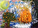 Water, Earth, Fire, Air