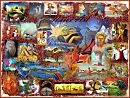 Наивное искусство