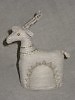 Козочка льняная
