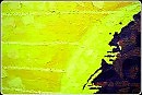 А СКОРО УТРО КАК ВСТАВАТЬ ИЗ ВАТЫ А ЧЛЕН СТОИТ ВООБРАЖЕНЬЕМ КОДНБРАЖЕНЬЕ ЖЖЕНЬЕМ СОИМ ЖЕ КОЛЬ ЕСТЬ ТАКАЯ ВОБРАЖУЛЬЯ ЧТО ЖУЛИКОМ ВООБРАЖЕНЬЕ ЖЖЕНЬЕ СВОИМ ЖЕ ПО ДНИ МАЕТ МАЕТ...