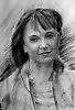Ирина С.
