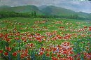 КРЫМСКАЯ ВЕСНА