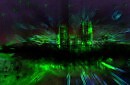 Неизвестный Кадаф. Перекрёсток полюсов