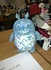 TOTORO