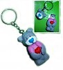 USB flash карта "мишутка"