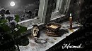 Мистическое ...