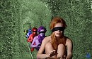 Последняя жизнь из 7