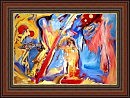 Перхарбел