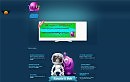 Сайт YOOtheme.ipij.ru
