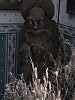 жыцень