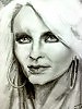 Доро Пеш (DORO)