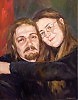 Антон с Анной
