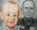 Правнук Победителя