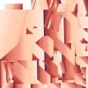 _r3-4