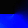 _r3V81-1-2