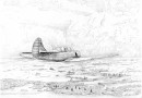Як18А
