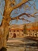 Agia Moni