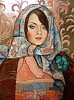 лада (фрагмент)