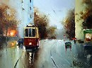Аннушка.Топ-версия