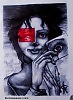 Воспоминания о лете.