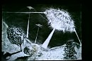 UFO- искатель.