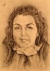 Madame T.
