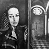 Странные вещи
