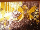 Лесная фея