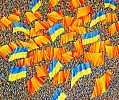 Возрождение 2004