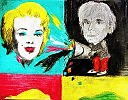 Andy Warhol