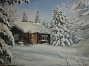 Карелия