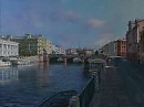 Фонтанка