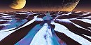 Самая необычная планета
