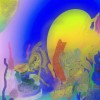 В детскую книжку: Сказочная феерия