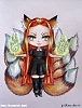 Inari