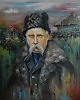 Шевченко (к "200-летию)