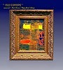 "  OLD EUROPE  "